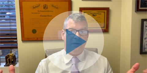 VIDEO:  What is a partition action, and what are your options when starting or responding to one? Photo